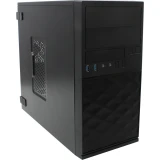 Корпус InWin EFS052 600W Black (6195504)