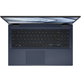 Ноутбук ASUS B1502CVA ExpertBook B1 (BQ0972) (B1502CVA-BQ0972)