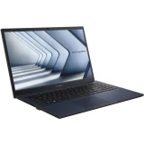 Ноутбук ASUS B1502CVA ExpertBook B1 (BQ0972) (B1502CVA-BQ0972)