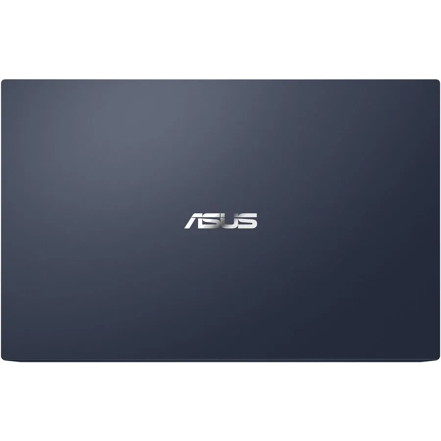 Ноутбук ASUS B1502CVA ExpertBook B1 (BQ0972) - B1502CVA-BQ0972 - фото 5