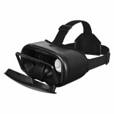 Очки виртуальной реальности TFN Nero X7 Pro Black (TFN-VR-MNEROX7PBK)