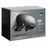 Очки виртуальной реальности TFN Nero X7 Pro Black (TFN-VR-MNEROX7PBK)