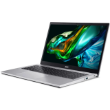 Ноутбук Acer Aspire A315-44P-R7GS (NX.KSJAA.004)