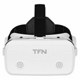 Очки виртуальной реальности TFN Sonic White (TFN-VR-SONICWH)