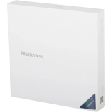 Смартфон Blackview BV6600 Pro Black