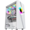 Корпус Alseye 305-3 White - 305-3/W