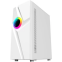 Корпус Alseye 305-3 White - 305-3/W - фото 3