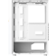 Корпус Alseye 305-3 White - 305-3/W - фото 4