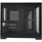 Корпус Alseye Cube Black - Cube-B - фото 2