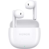 Гарнитура Honor Earbuds X6 White (PET-T10) (5503ABBG)