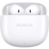 Гарнитура Honor Earbuds X6 White (PET-T10) (5503ABBG)