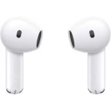 Гарнитура Honor Earbuds X6 White (PET-T10) (5503ABBG)