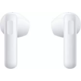 Гарнитура Honor Earbuds X6 White (PET-T10) (5503ABBG)