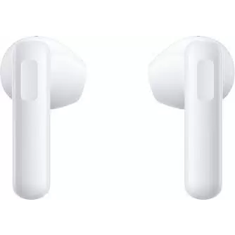 Гарнитура Honor Earbuds X6 White (PET-T10) - 5503ABBG - фото 4