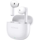 Гарнитура Honor Earbuds X6 White (PET-T10) (5503ABBG)