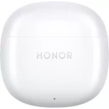 Гарнитура Honor Earbuds X6 White (PET-T10) (5503ABBG)