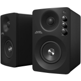 Колонки GMNG GG-SP610ACW Black
