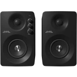 Колонки GMNG GG-SP610ACW Black