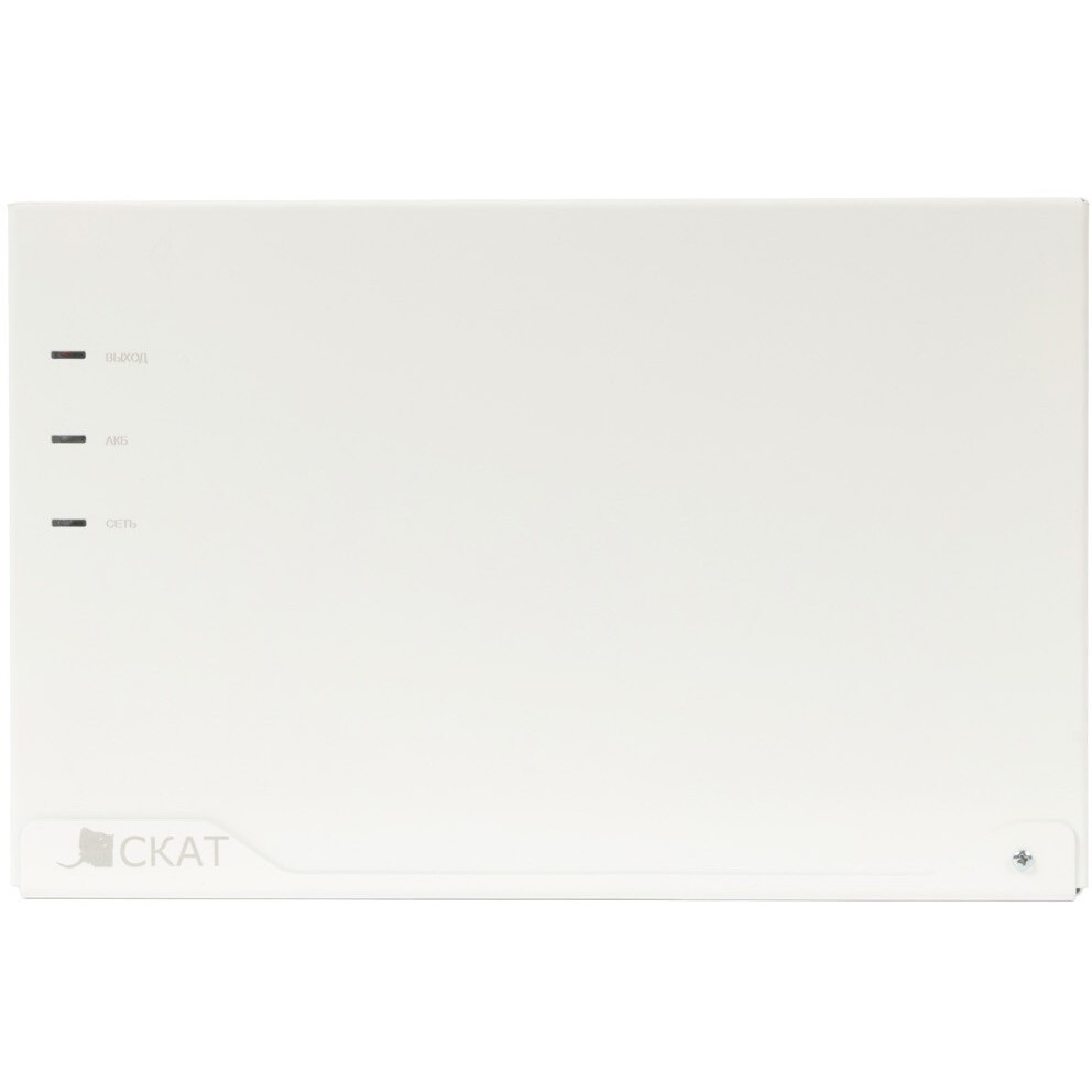 ИБП Бастион СКАТ-1200 - 90 - фото 3