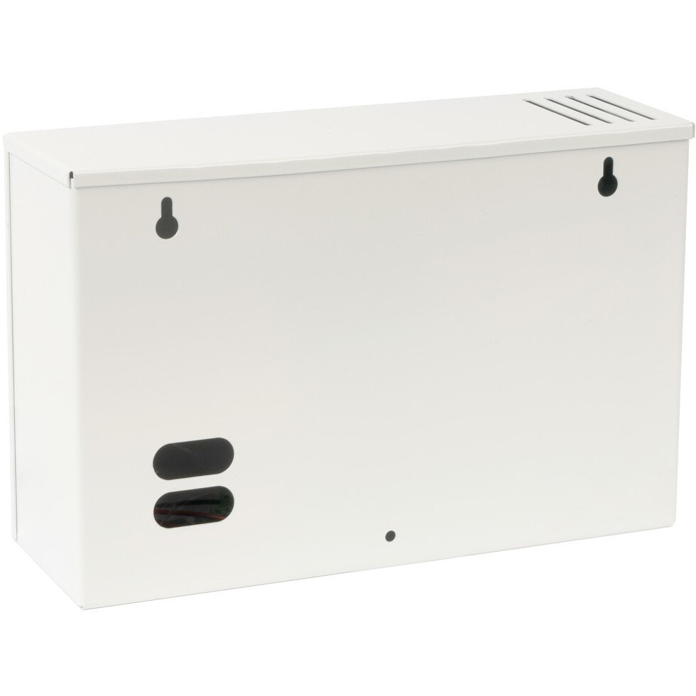 ИБП Бастион СКАТ-1200 - 90 - фото 4