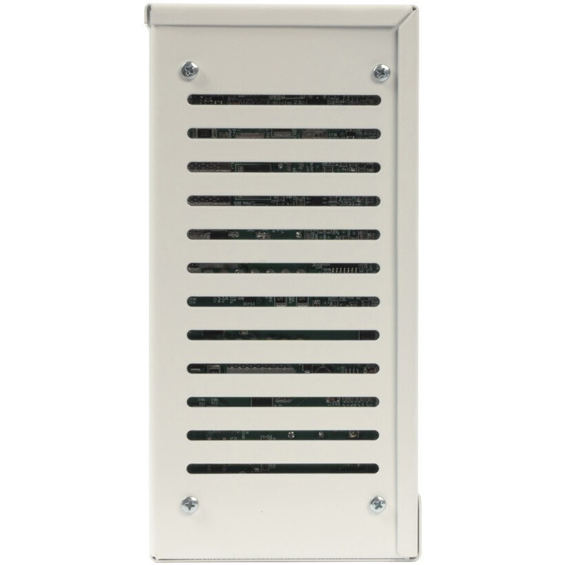 ИБП Бастион СКАТ-1200 - 90 - фото 5