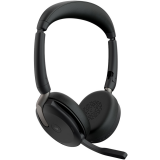 Гарнитура Jabra Evolve2 65 Flex USB-C MS Stereo (26699-999-899)