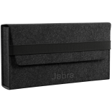 Гарнитура Jabra Evolve2 65 Flex USB-C MS Stereo (26699-999-899)