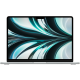 Ноутбук Apple MacBook Air 13 (M2, 2022) (MLXY3LL/A)