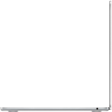 Ноутбук Apple MacBook Air 13 (M2, 2022) (MLXY3LL/A)