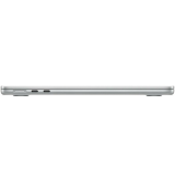 Ноутбук Apple MacBook Air 13 (M2, 2022) (MLXY3LL/A)