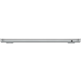 Ноутбук Apple MacBook Air 13 (M2, 2022) (MLXY3LL/A)