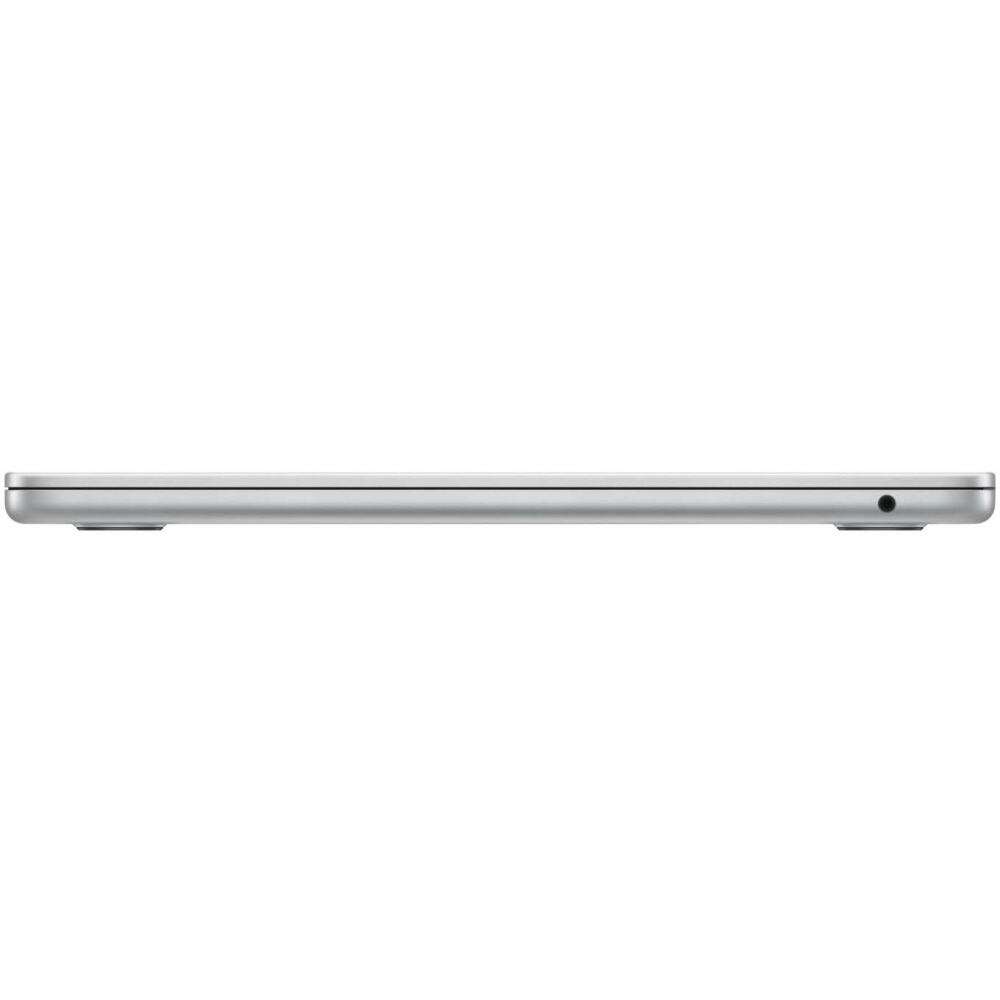 Ноутбук Apple MacBook Air 13 (M2, 2022) (MLXY3LL/A) - фото 6
