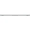 Ноутбук Apple MacBook Air 13 (M2, 2022) (MLXY3LL/A) - фото 7