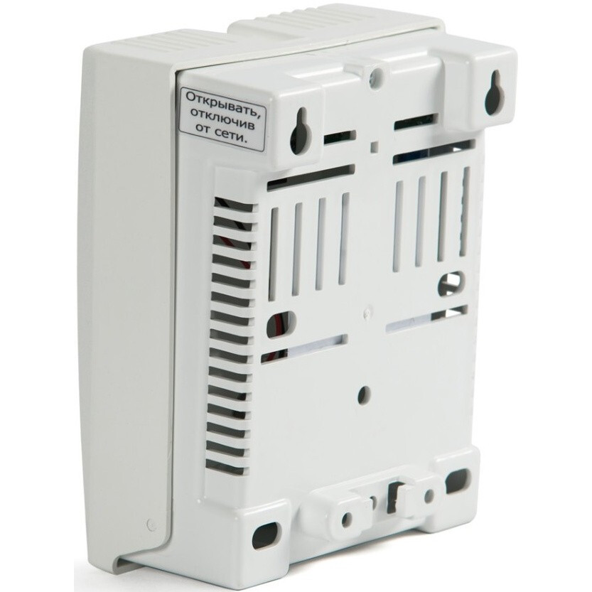 ИБП Бастион СКАТ-1200А - 17 - фото 2