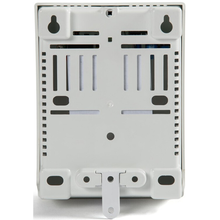 ИБП Бастион СКАТ-1200А - 17 - фото 3