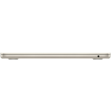 Ноутбук Apple MacBook Air 13 (M2, 2022) (MLY13LL/A)