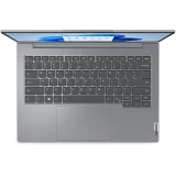 Ноутбук Lenovo ThinkBook 14 G6 (21KG00ATAU)