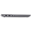 Ноутбук Lenovo ThinkBook 14 G6 (21KG00ATAU) - фото 4