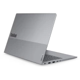 Ноутбук Lenovo ThinkBook 14 G6 (21KG00ATAU)