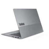 Ноутбук Lenovo ThinkBook 14 G6 (21KG00ATAU)