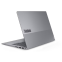 Ноутбук Lenovo ThinkBook 14 G6 (21KG00ATAU) - фото 7