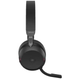 Гарнитура Jabra Evolve2 75 USB-A MS Teams Black (27599-999-999)