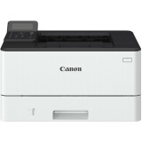 Принтер Canon i-SENSYS LBP243DW (5952C013)