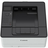 Принтер Canon i-SENSYS LBP243DW (5952C013)