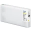 Картридж Epson C13T43U440 Yellow - C13T43U440/C13T43U44N