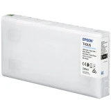 Картридж Epson C13T43U540 Light Cyan