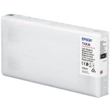 Картридж Epson C13T43U640 Light Magenta (C13T43U640/C13T43U64N)