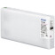 Картридж Epson C13T43U640 Light Magenta - C13T43U640/C13T43U64N