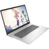 Ноутбук HP 17-cp2162ng (9W1X8EA)