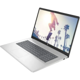 Ноутбук HP 17-cp2161ng (9Q9K3EA)